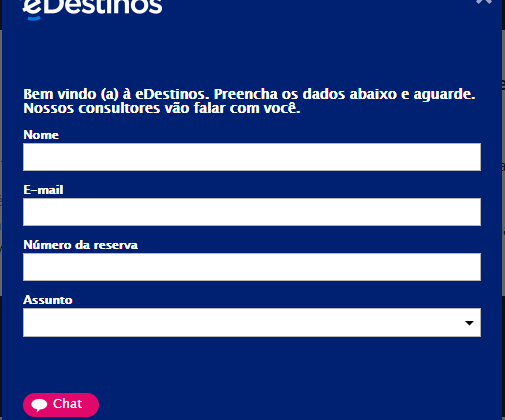 chat para ninos de 13 a 18 anos